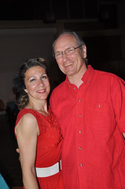 min 2014 04 12 saint omer 487